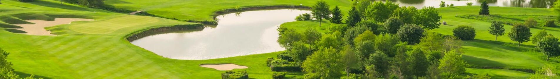 Alquilar un helicóptero : Château Hôtel golf de Chailly en Borgoña