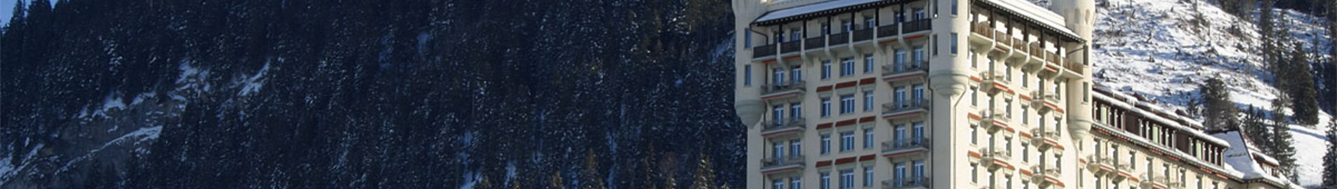 Suiza: alquiler de aviones privados 