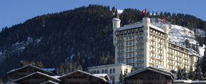 Suiza: alquiler de aviones privados 