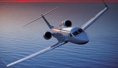 Comprar un jet privado: ¿Es mejor qué aquilardo?