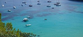 Ginebra - Ibiza : alquiler de jet privado