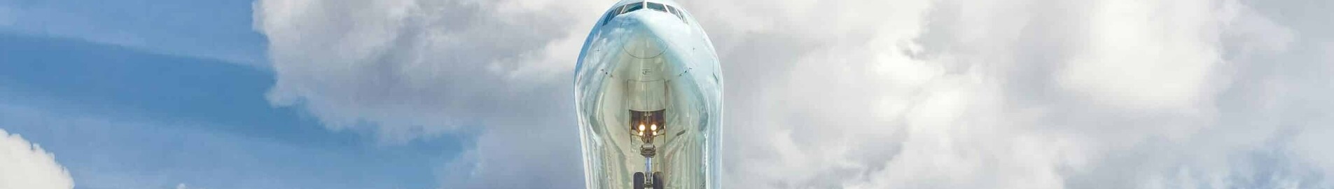 Londres - Milan Malpensa : alquiler de jet privado