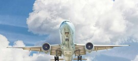 Ginebra - Milán Malpensa: alquiler de jet privado