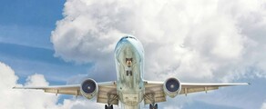 Londres - Milan Linate : alquiler de jet privado