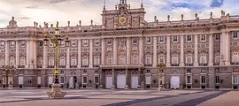 España: alquiler de aviones privados 