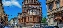 Salzburgo - Figari : alquiler de jet privado