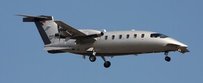 Boeing 787 Dreamliner