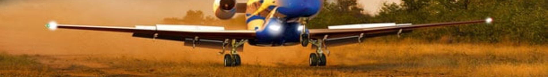 Pilatus entra en el mercado de los reactores comerciales ligeros con el Pilatus PC-24