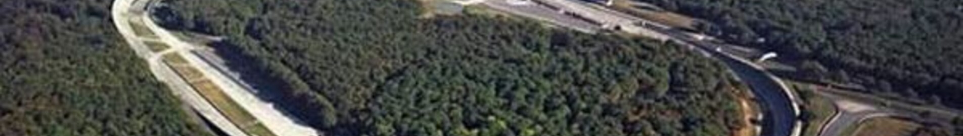 Primeros vuelos de helicópteros y coches de carreras: circuito de Montlhéry