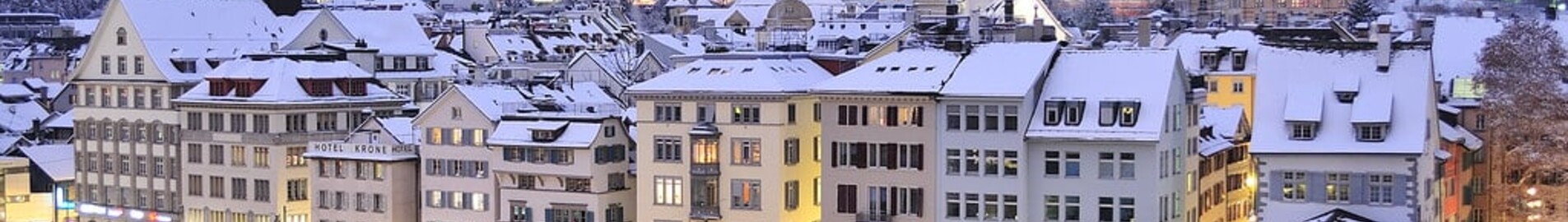 Zurich : Alquiler de aviones privados 