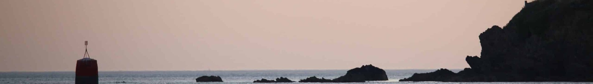 Alquiler de jets privados y helicópteros a/en Lorient
