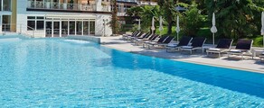 Merano - Dolomitas : alquiler de aviones privados 