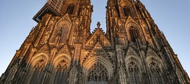 Rothenburg Gorlit: alquiler de aviones privados