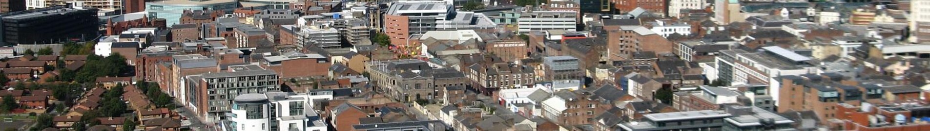 Liverpool : Alquiler de aviones privados 