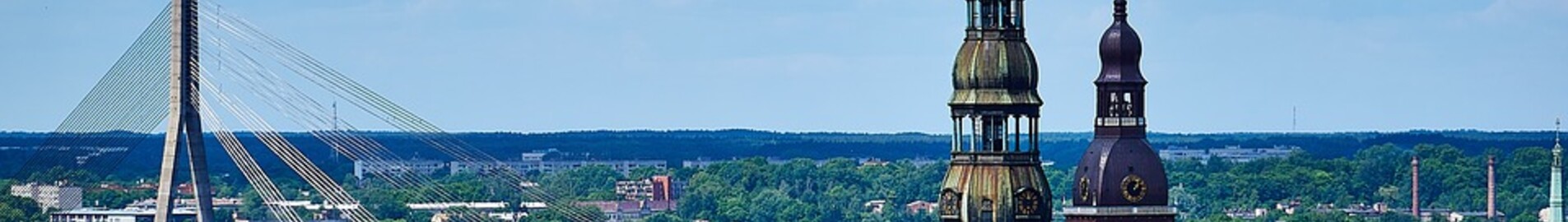 Riga : Alquiler de aviones privados