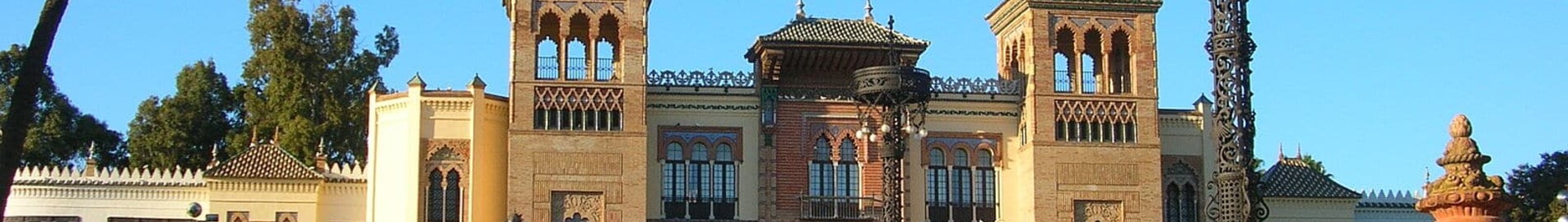 Sevilla: alquiler de aviones privados 