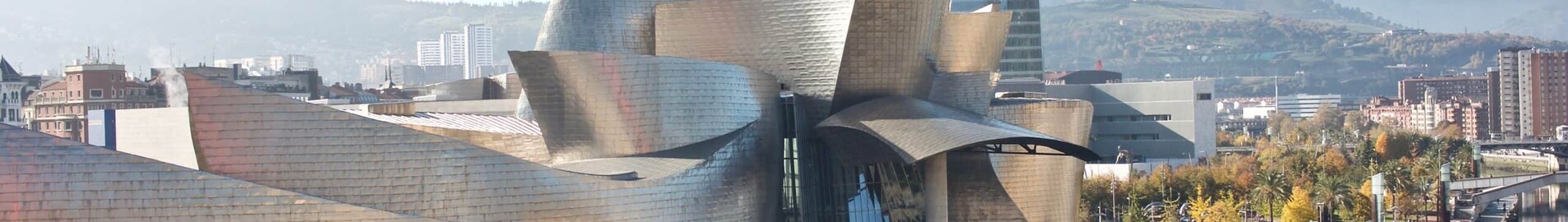 Bilbao : Alquiler de aviones privados 