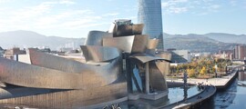 Asturias La Morgal : alquiler de aviones privados