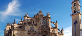 Ciudad Real La Perdiz : alquiler de aviones privados