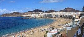 Región de Murcia Internacional: alquiler de jets privados