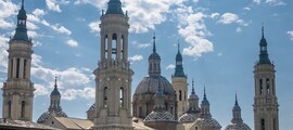Granada Armilla : alquiler de aviones privados