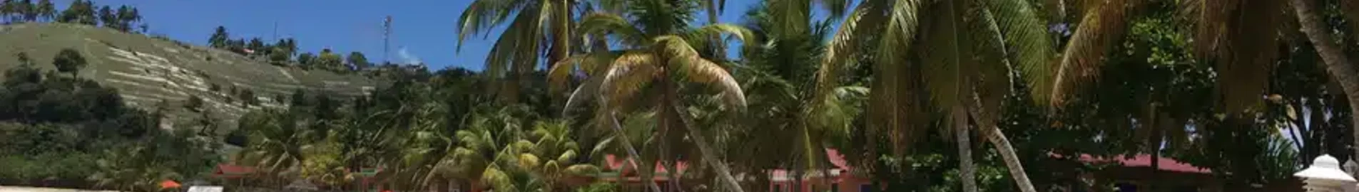 Alquiler de jet privado desde o hacia Isla Mauricio