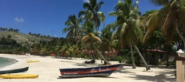 Port-Louis : Alquiler de aviones privados