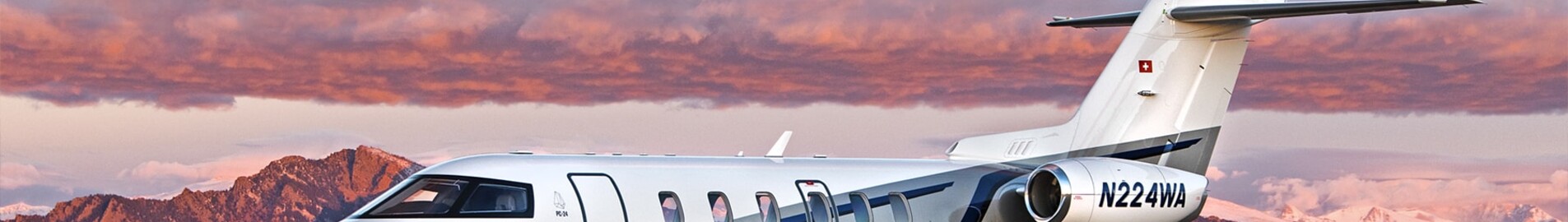 Get1Jet : aerolínea
