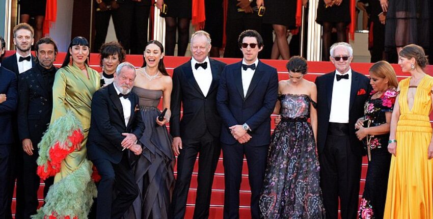 Cannes-Mandelieu: alquiler de jets privados