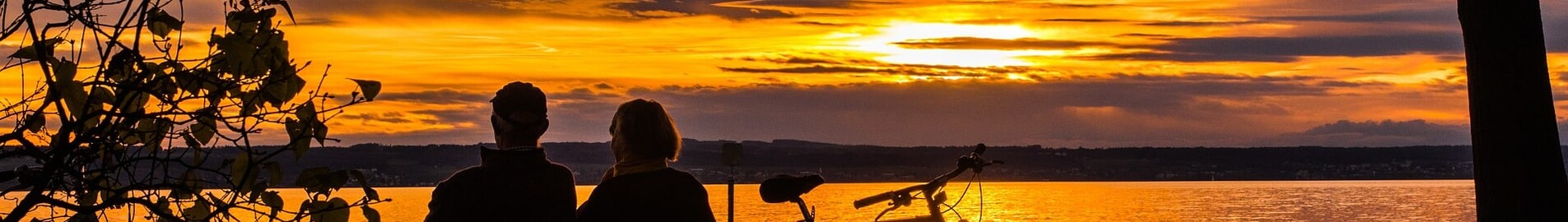 4 destinos a los que volar en jet privado por San Valentín