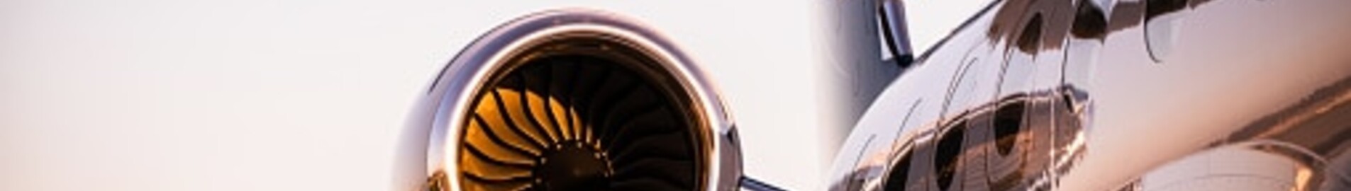 Vuelo en jet privado – ¿Cómo reservar su primer vuelo en jet privado?