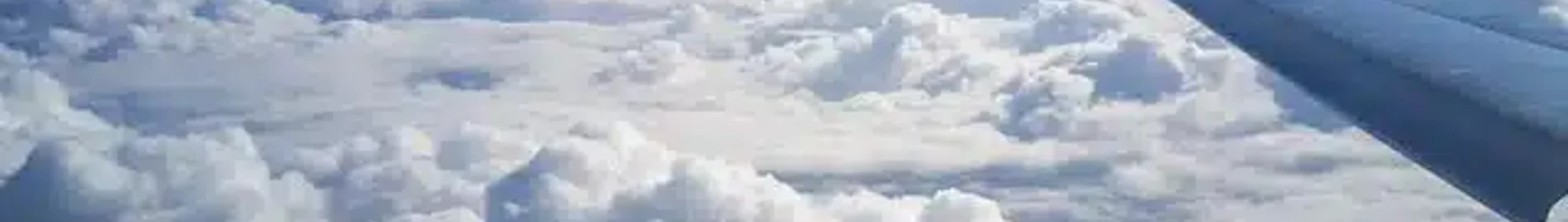 ExecuJet : compañía aérea