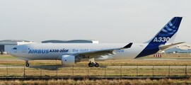 Location avion argo Boeing 747-400 Dreamlifter