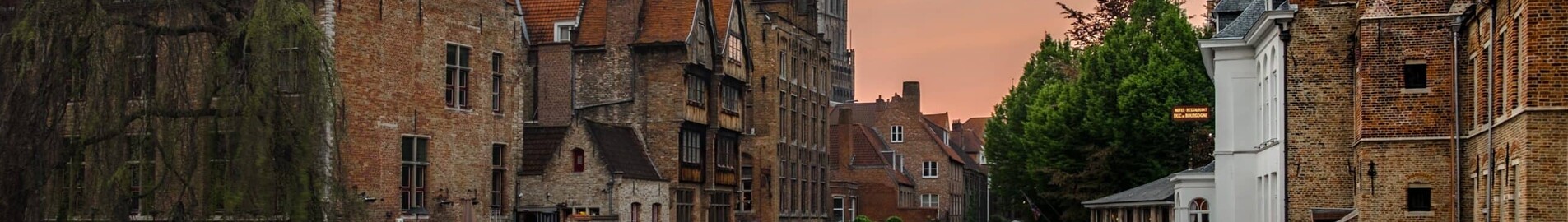 Ostend-Bruges: alquiler de aviones privados 