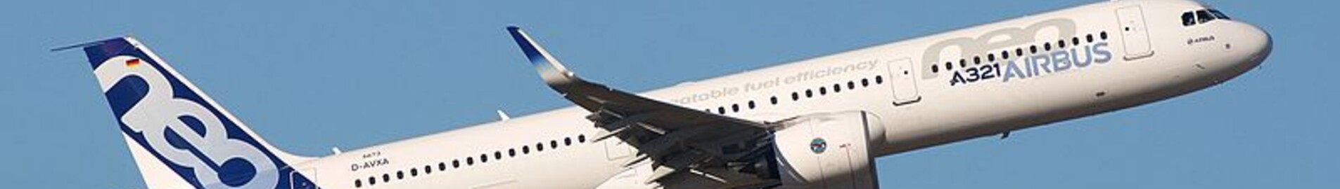 Precios de aviones nuevos: guía completa de modelos y precios