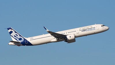 Precios de aviones nuevos: guía completa de modelos y precios