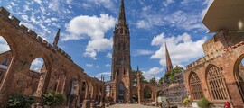 Norwich : Alquiler de aviones privados 