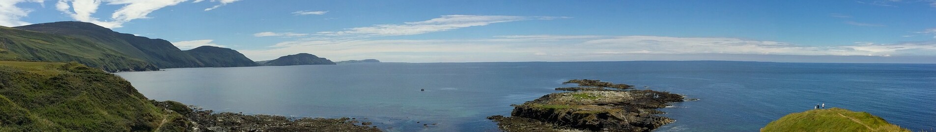 Isla de Man Ronaldsway: alquiler de aviones privados 