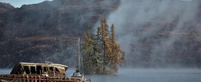 Inverness : Alquiler de aviones privados 