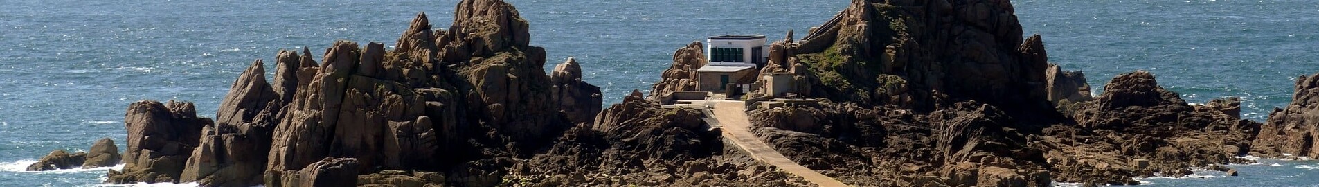 Jersey : Alquiler de aviones privados 