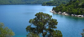 Dubrovnik : Alquiler de aviones privados 
