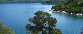 Mljet: alquiler de aviones privados 