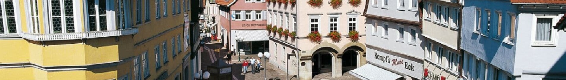 Aalen Elchingen : Alquiler de aviones privados 