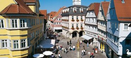 Alquilar un jet privado en Augsburg