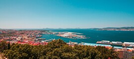 Oporto (Aveiro): alquiler de jets privados