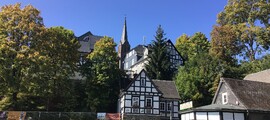 Braunschweig: Alquiler de avión privado y helicóptero