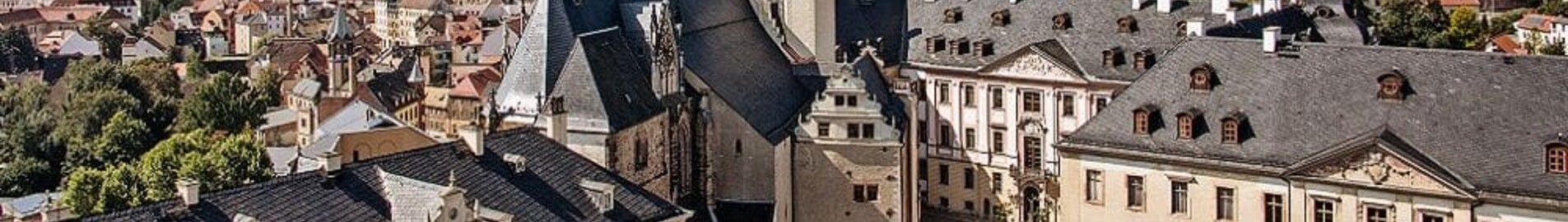 Altenburg Nobitz : location de jet privé 