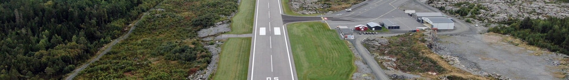 Arendal Gullknapp : Alquiler de aviones privados 