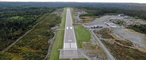 Arendal Gullknapp : Alquiler de aviones privados 