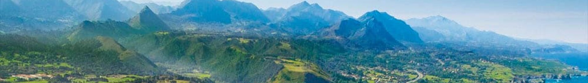 Asturias La Morgal : alquiler de aviones privados